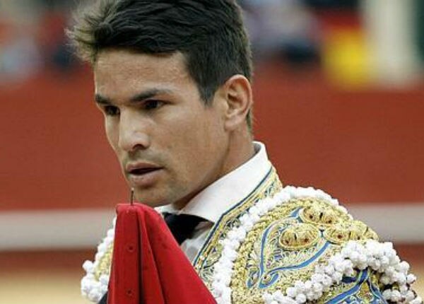 Ejemplares de primera para la Santa María