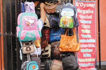 Ofertas elevan 10% las ventas 