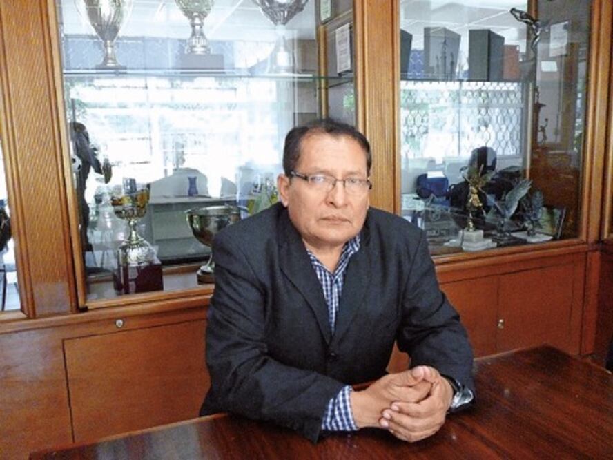 OCDE alerta sobre desigualdad salarial