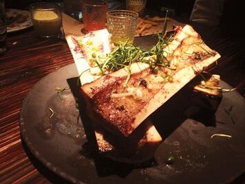 Gallo 71:  moda  en Monterrey