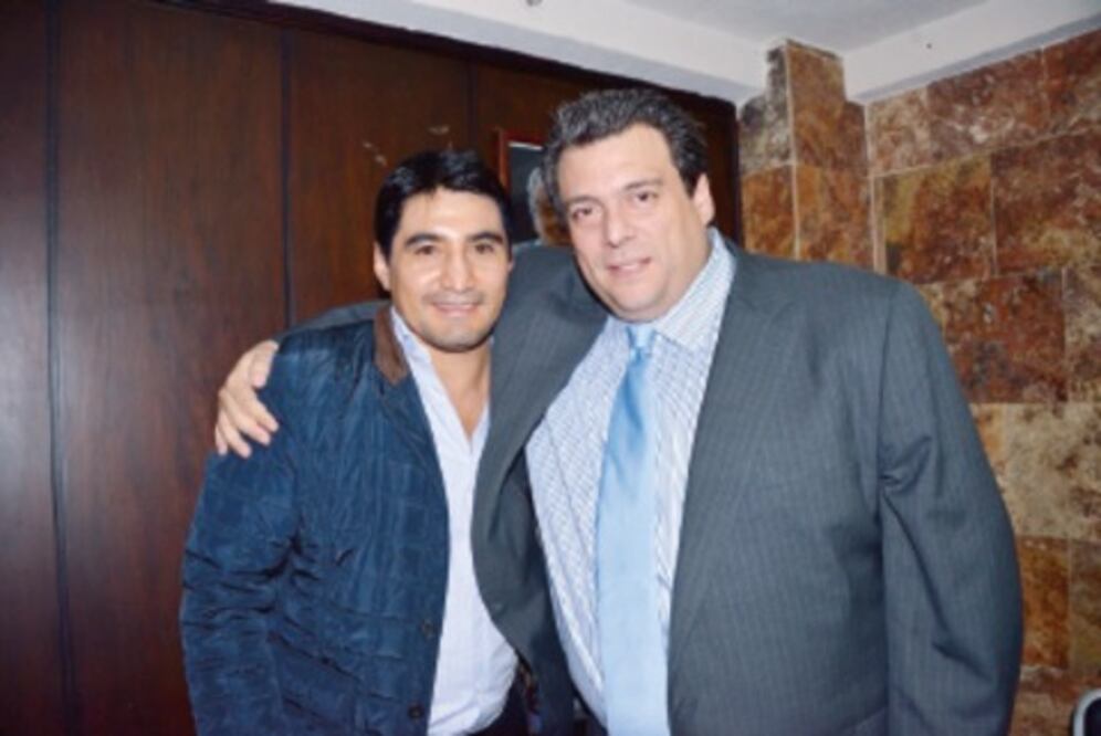 "Colgar los guantes es una decisión difícil"