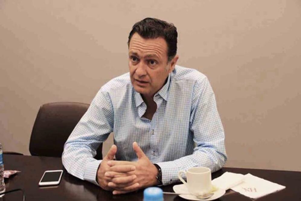 Pedirán apoyo al Ejército