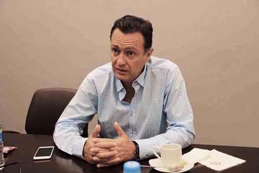 Pedirán apoyo al Ejército