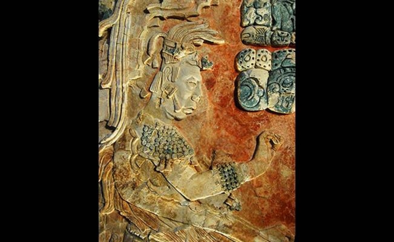 La cultura maya reúne a especialistas del mundo