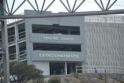 Fiscalía Anticorrupción busca recuperar 16 millones de pesos desviados del programa de becas en Querétaro