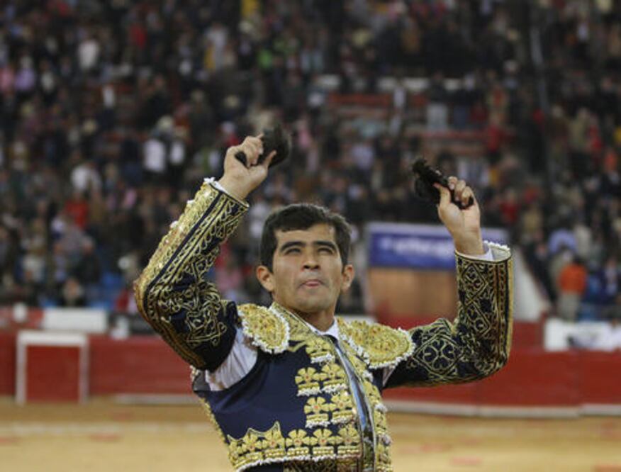 Saca a flote la tarde