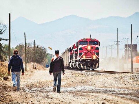 Temor dificulta actualizar padrón de migrantes