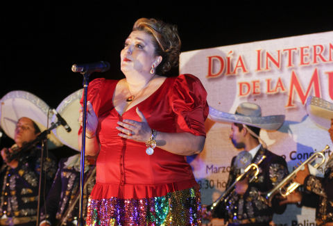 Galardonan a mujeres sanjuanenes 