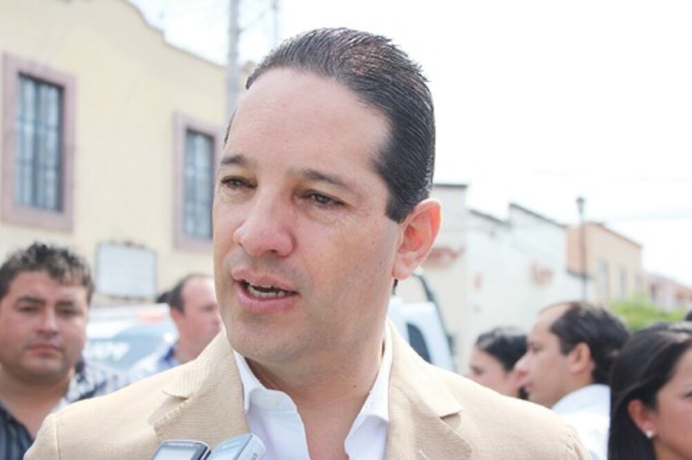 Aprobar reforma de telecomunicación