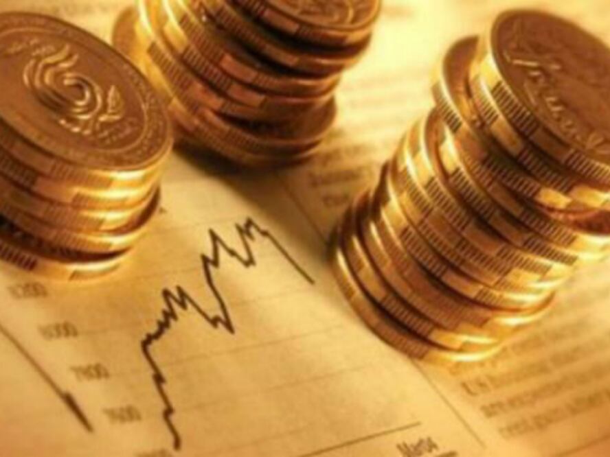 Tener visión de largo plazo