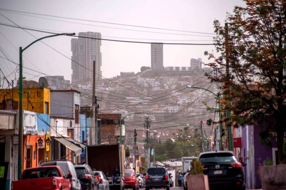 Foto: Fernando Camacho