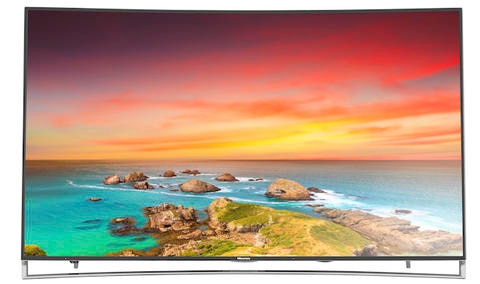 Oportunidad de compra inteligente