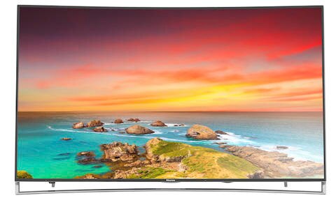 Oportunidad de compra inteligente