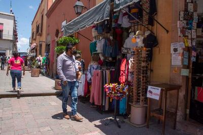 Canacope prevé aumento de ventas