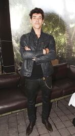 Aplauden al nuevo Cantinflas