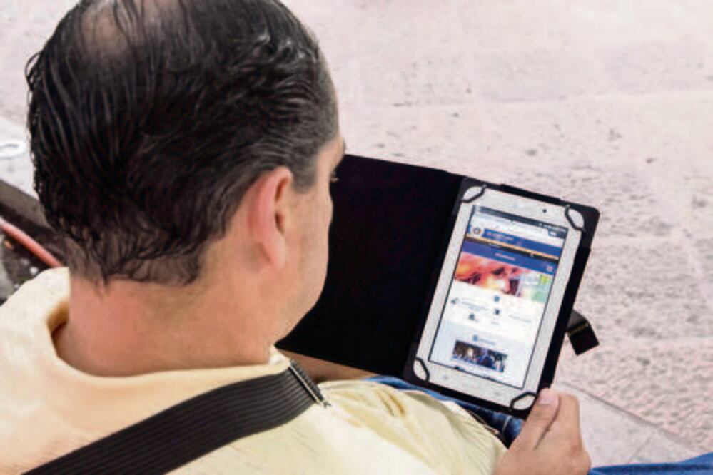 Evaluarán desempeño de gestiones