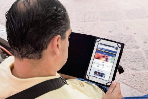 Evaluarán desempeño de gestiones