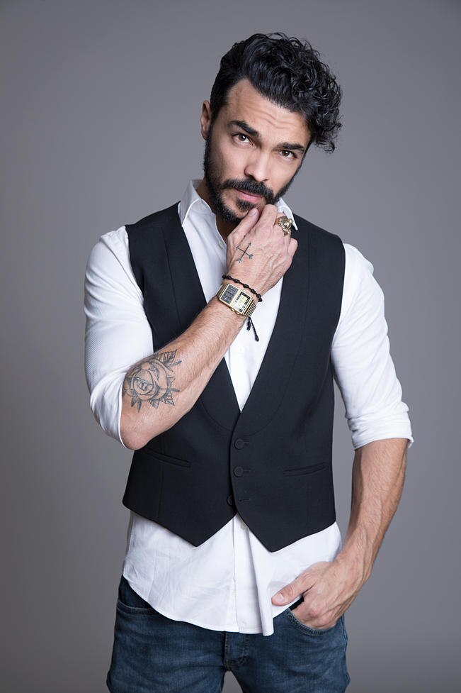 Foto: Cortesía