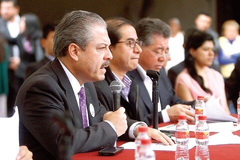 PES impulsa inclusión de discapacitados