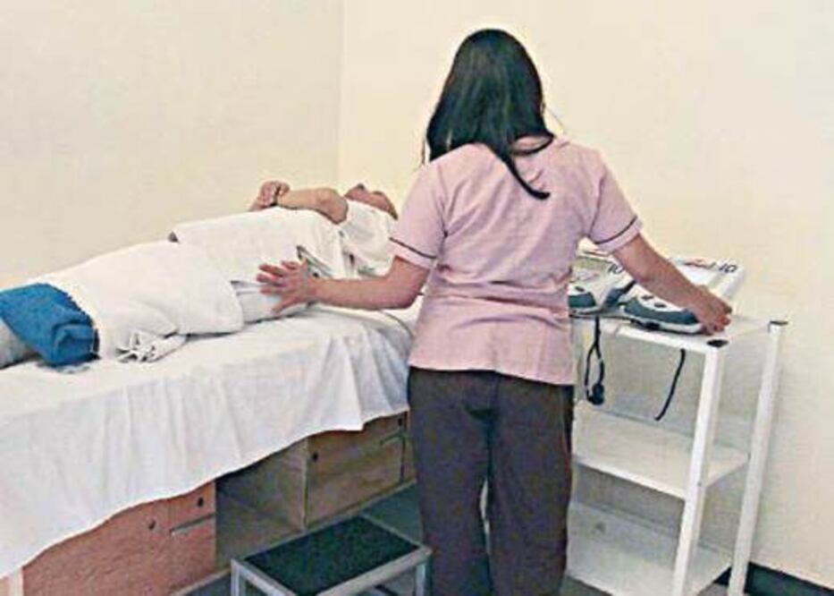 Piden permanencia de personal en el DIF