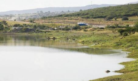 Emite El Marqués recomendaciones para Semana Santa