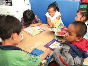 Corren a favor de Montenegro