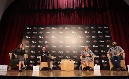 Buscan llevar mensaje positivo con "Coco"