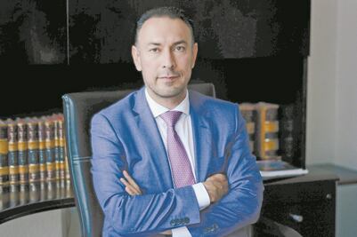 "Arturo Maximiliano es panista activo"; morenistas buscan frenar candidatura 