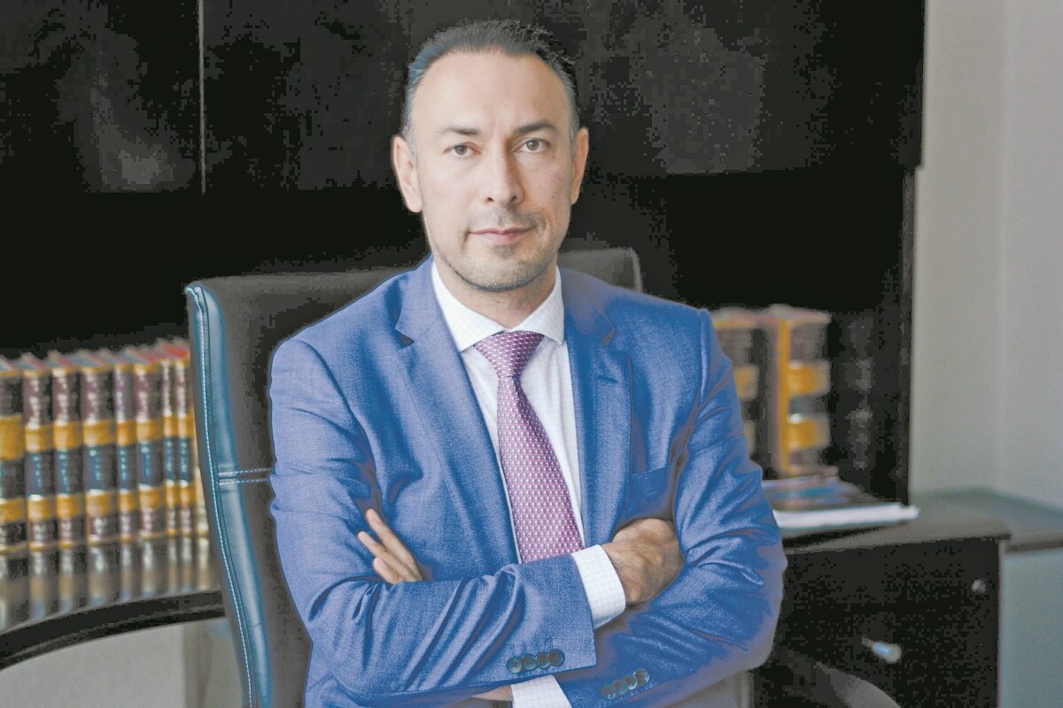 "Arturo Maximiliano es panista activo"; morenistas buscan frenar candidatura