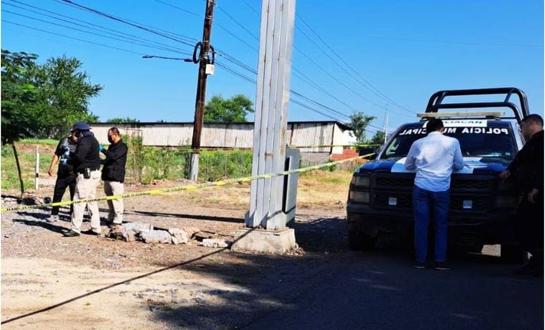 Reportan desaparición de 6 activistas LGBT+ en Acapulco, Guerrero