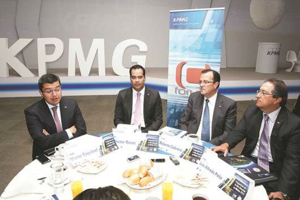 Ubican a Querétaro entre los preferidos