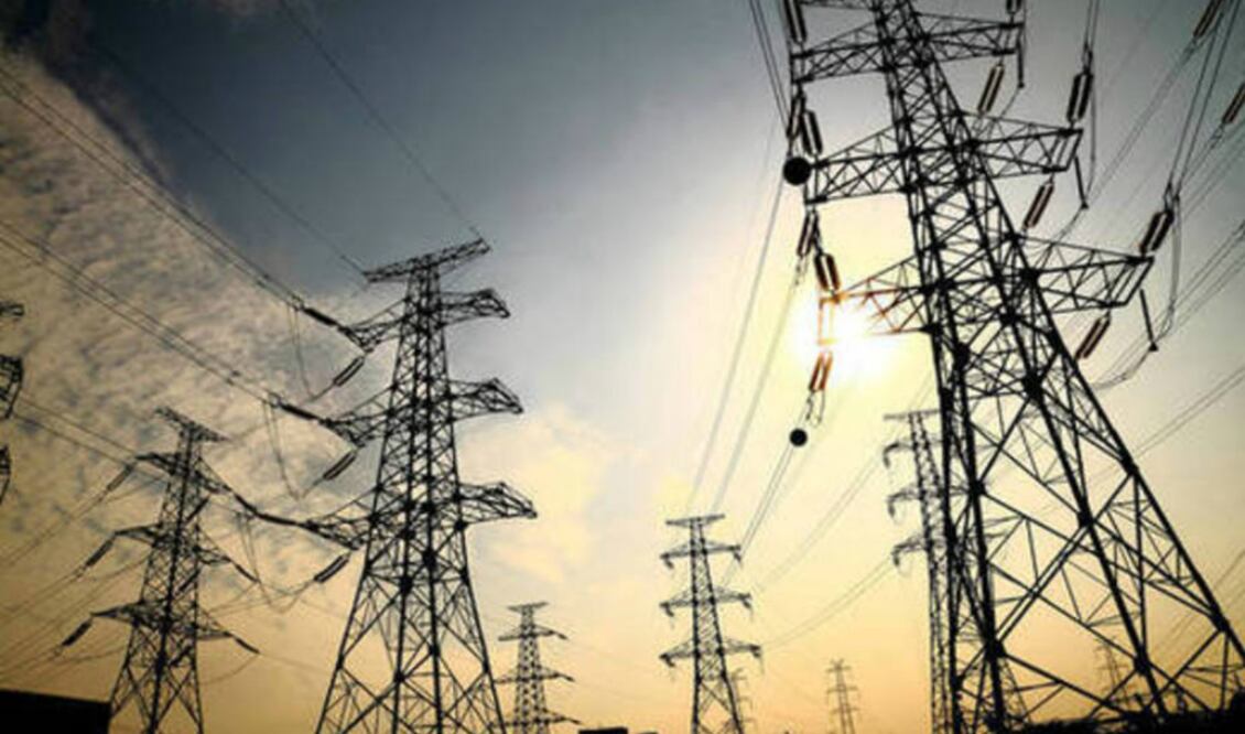 FOTO: Archivo El Universal