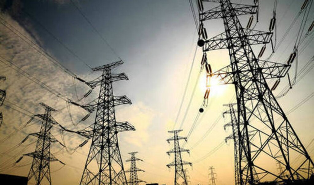 FOTO: Archivo El Universal