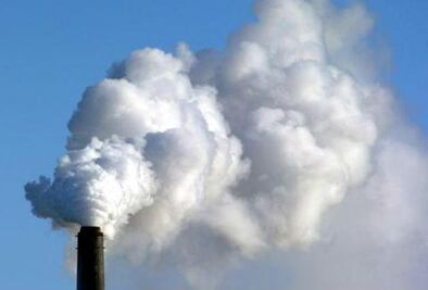 Sancionan a 12 empresas por contaminación