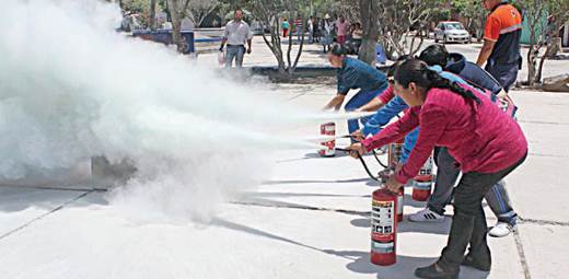 Beneficia SSC a 10 mil ciudadanos