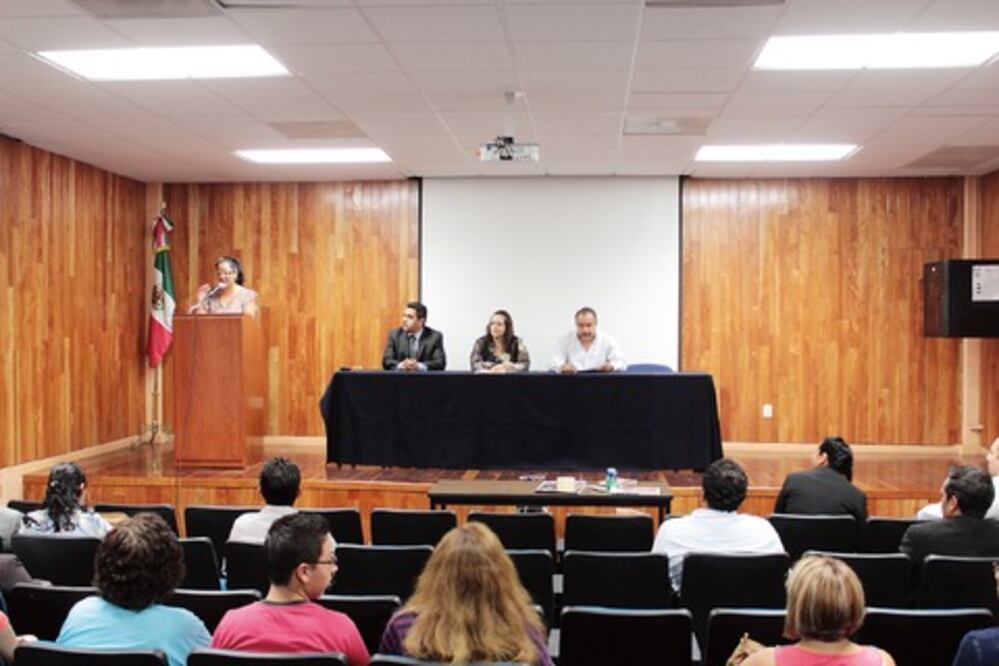 Oferta UAQ diplomado en seguridad laboral