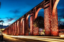 Querétaro, primer sitio en rendición de cuentas