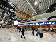 Primer trimestre 2026 fue positivo para el AIQ