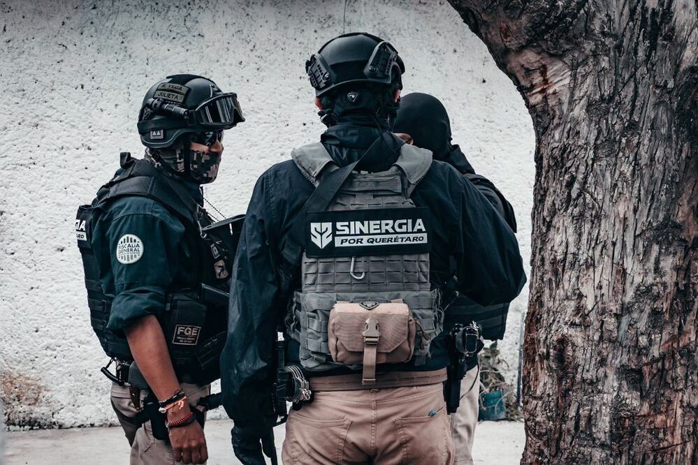 FOTO. ESPECIAL