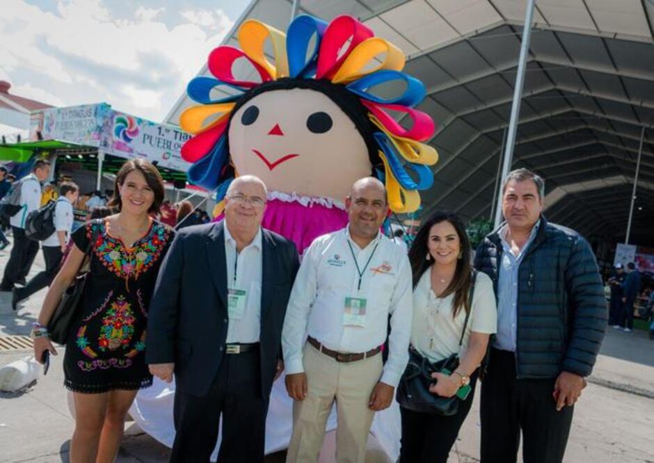 Una forma de atraer el turismo