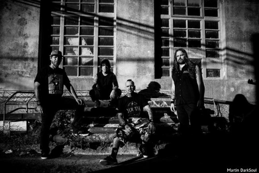 El artista asegura que cuidará bien el contenido de sus temas. (AGUSTIN SALINAS. EL UNIVERSAL)