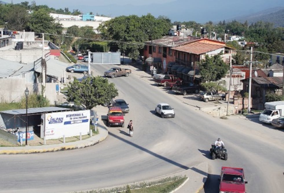 En Jalpan heredan deuda 30 millones