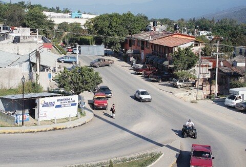 En Jalpan heredan deuda 30 millones