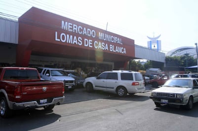 Box para fomentar el deporte