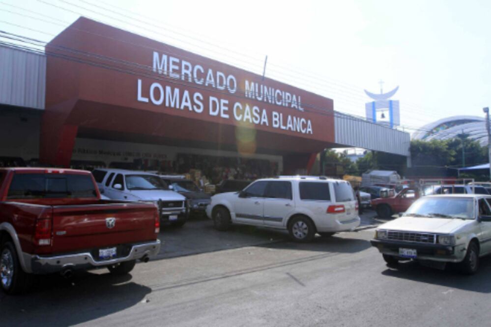 Box para fomentar el deporte
