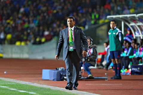 “A cerrar con dignidad”