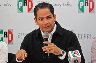 PRI: acataremos fallo del IEEQ