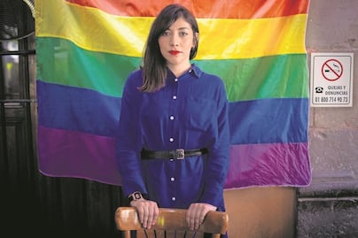 Otra denuncia de acoso laboral y discriminación de género en la Secretaria de Cultura