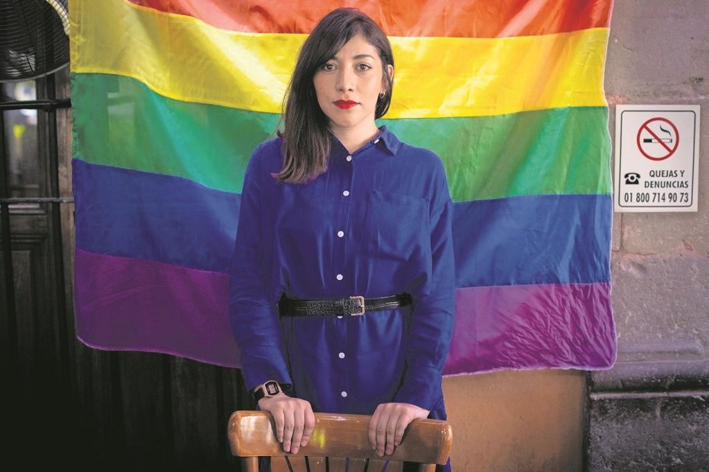 Otra denuncia de acoso laboral y discriminación de género en la Secretaria de Cultura