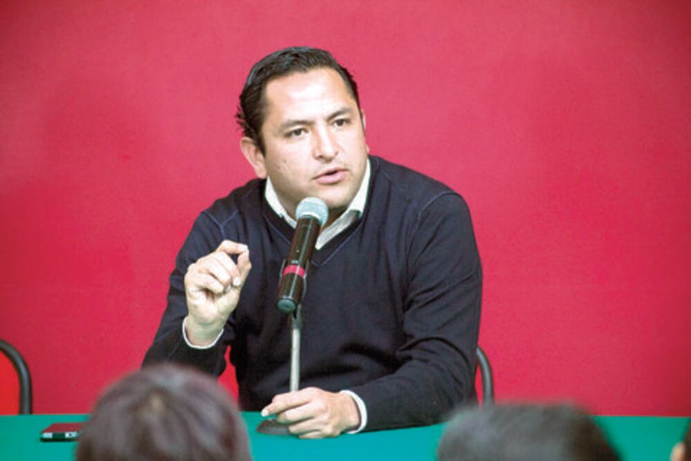 Hereda cuentas de proveedores Pineda